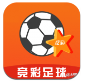 ��������app