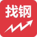 �Ҹ�ָ�� v6.