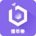 ���ҵ� v1.2.