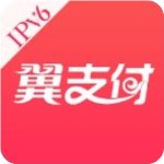 ��֧����׿��