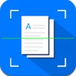 ȫ��ɨ������