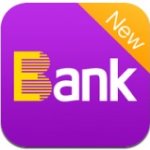 ������а�׿