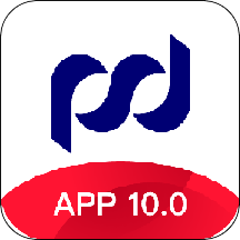 �ַ�����