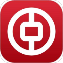 �й�����