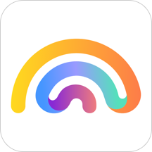 �ʺ�����