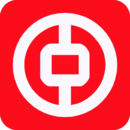 �й���������