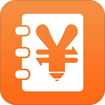 ��Ǯ�˱�app��