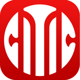 �����ռ�