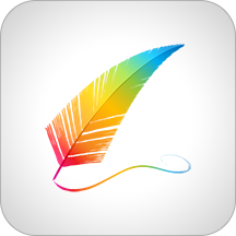 ���˼���