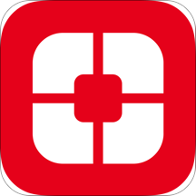 ʢ������