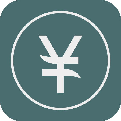 ���̻���