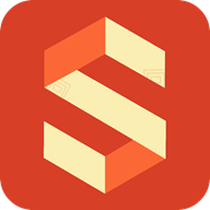 �����ڻ�