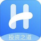 �����Խ�