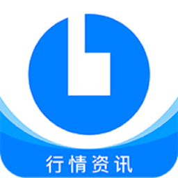 CoinCola����