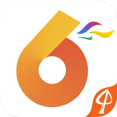 ��̨����2020