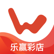 ��Ӯ�ʵ�����