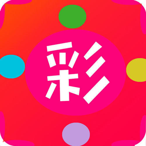 ���ȫ����ˮ