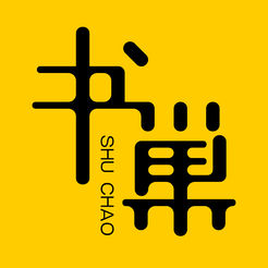 �鳲��������