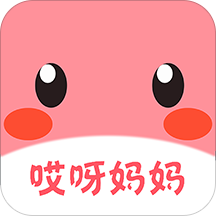 ��ѽ����