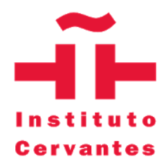 ��Libros����