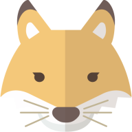 ������Щ��