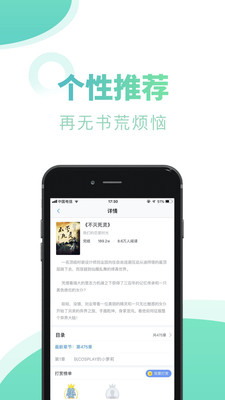 ʮ������������Ѱ�