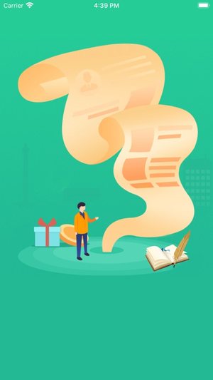 ī���Ķ��޸İ�