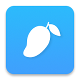 â������ʢ�İ�