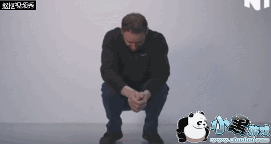 ���޶���ʲô �����Ϊʲô�������޶�