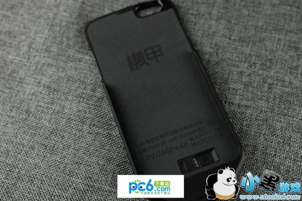 �����ֻ�����ô�� �����ֻ����ۺ�����