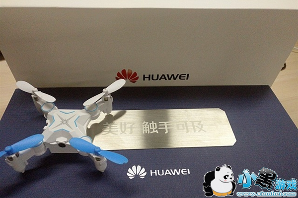 ��Ϊnovaʲôʱ������ ��Ϊnova����Ǯ