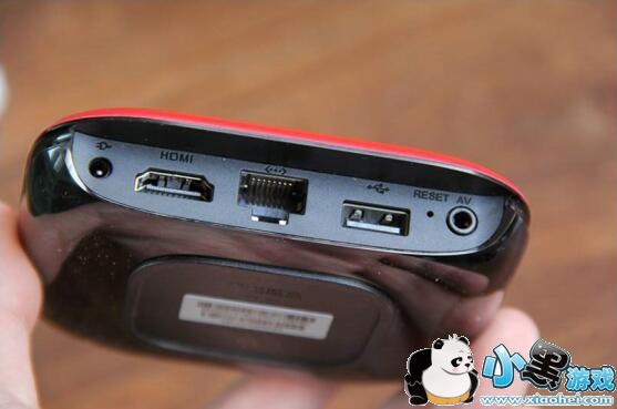 ��èħ��ֱ������