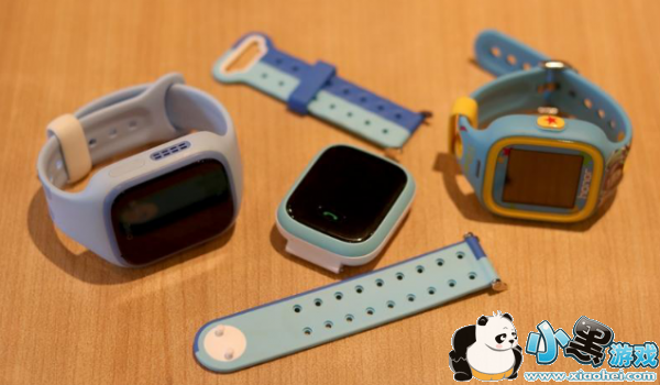 ��Ϊ��ͯ�ֱ���С����ֱ��ĸ��� ��Ϊ��ͯ�ֱ���С����ֱ��Ա�