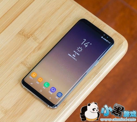 �����ֻ�