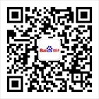 �ٶ�ͳ��΢�Ű���ô�� �ٶ�ͳ��΢�Ű������