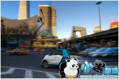 togo��������ô�� togo��������ϸ����