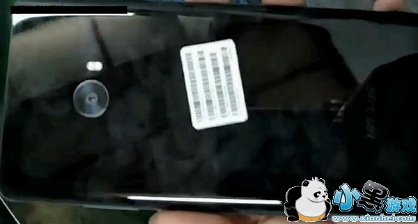 С��5S Plus��ô�� С��5S Plus���ý���