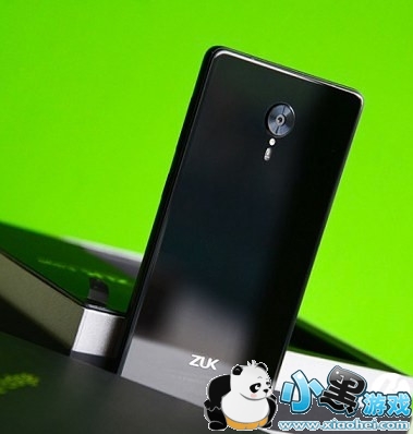 �����ֻ�