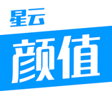 ������ֵ