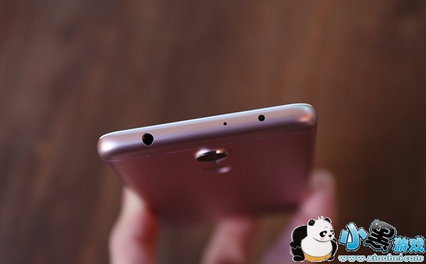 ����5�ֻ���ô�� ����5�׷�����