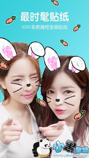 b612��ߴ��ʲô b612��ߴ��b612��ʲô����