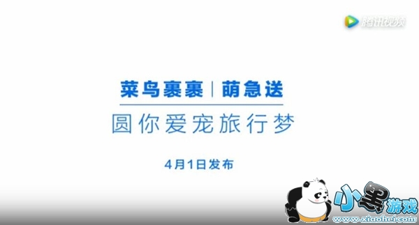 ��������ȼ�����ʲô ��������ȼ�����ô��