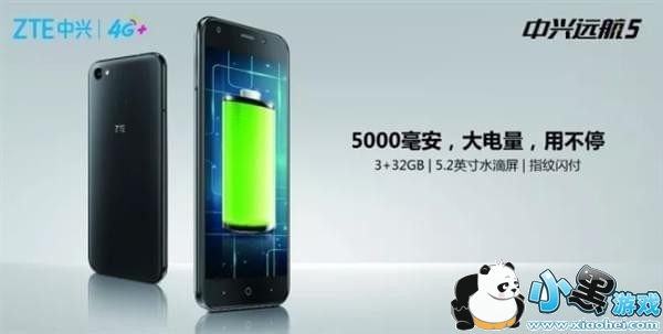 ����Զ��5