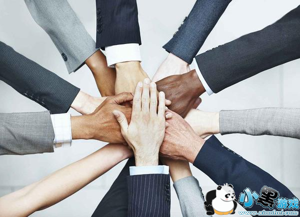 ΢��С������ôע�� ΢��С������ô׬Ǯ