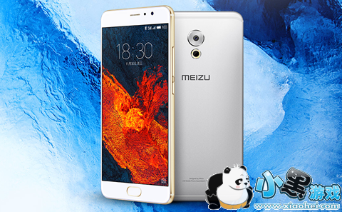 ����2017���ʲô�ֻ� ����2017���»�����Щ