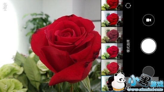 ����note4x������ô�� ����note4x�������