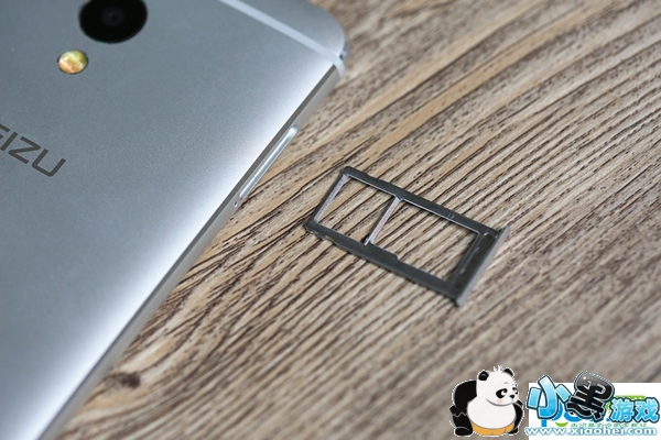 ����E�ֻ��ò��� ��������E�������