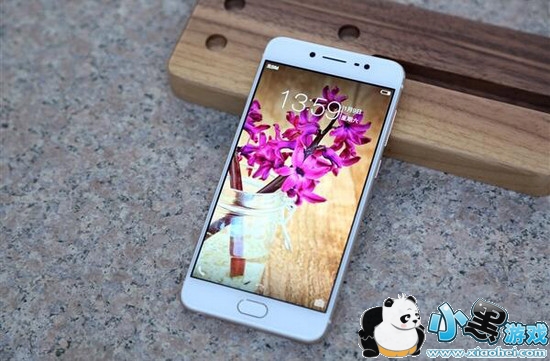 vivox9��x7�ĸ��� vivox9��x7���������