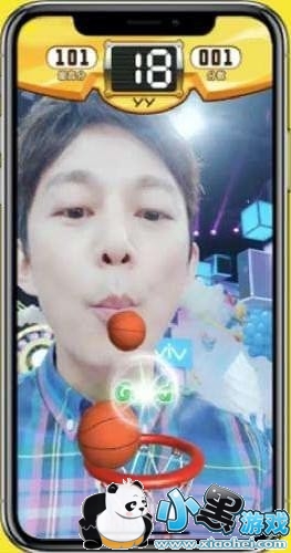 yy��������