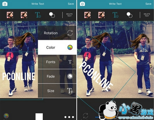 lumyer��ô�� lumyer��ô������Ȧ